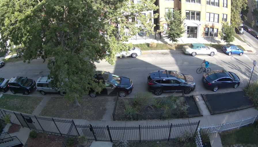 Reolink Camera One_00_Reolink Home Hub One_20251002161940.jpg